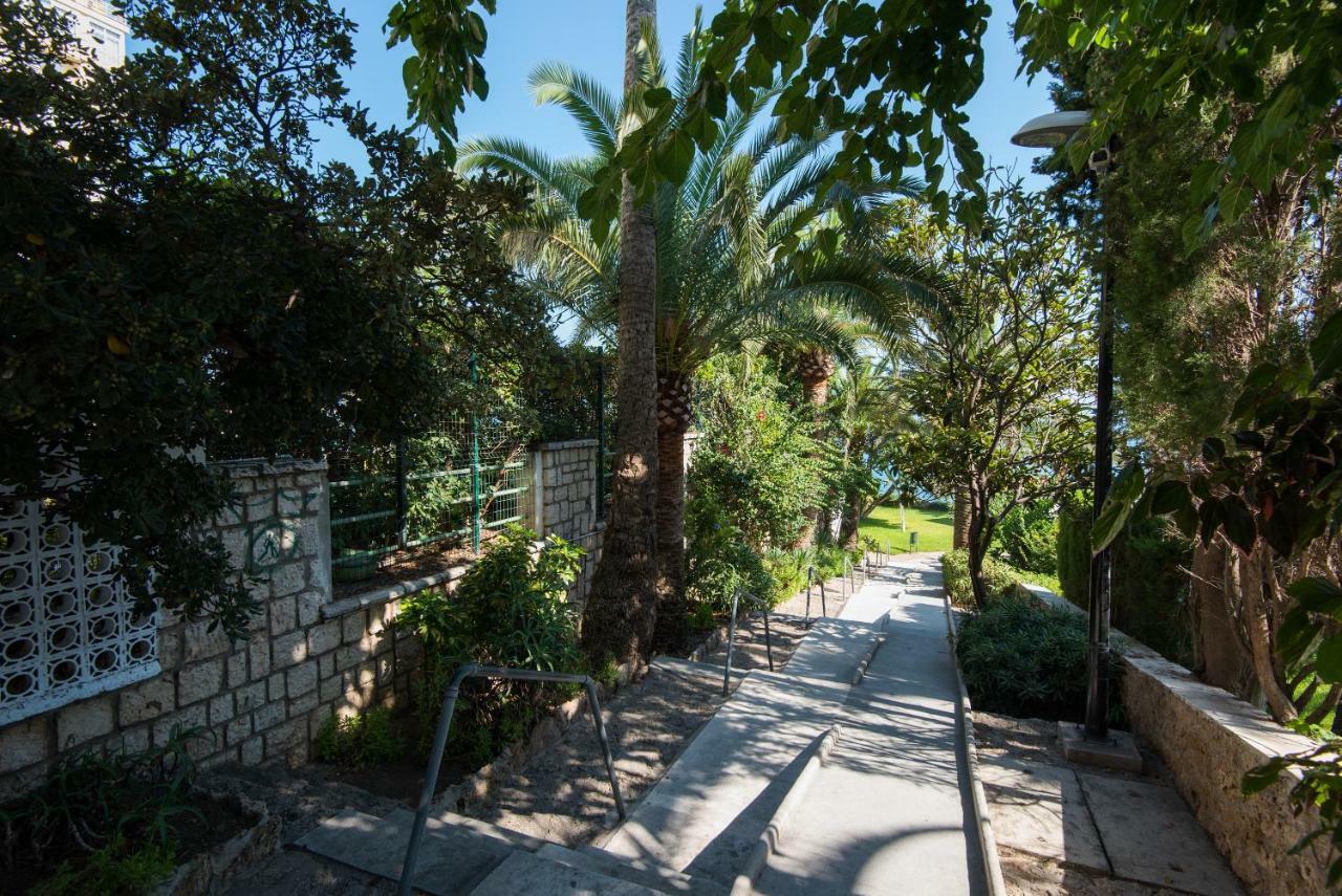 Seashore Bungalow Stunning Торремолінос Екстер'єр фото